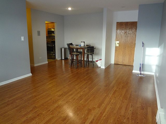 1st image of 938 North Blvd APT 404