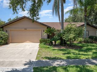 1096 Ironsides Ave, Melbourne, FL 32940