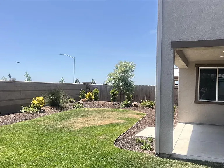 458 Duckhawk Cir — Photo 20