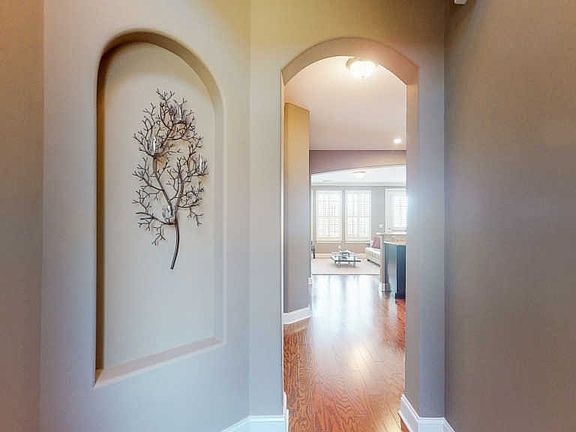 4th image of 1109 Smokewood Way