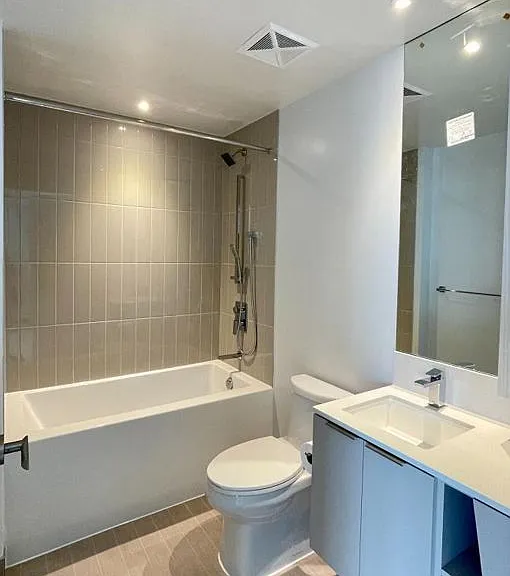 3900 Confederation Pkwy #4908 — Photo 7