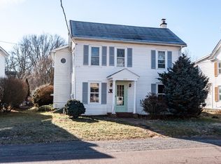 349 Dewart St, Danville, PA 17868