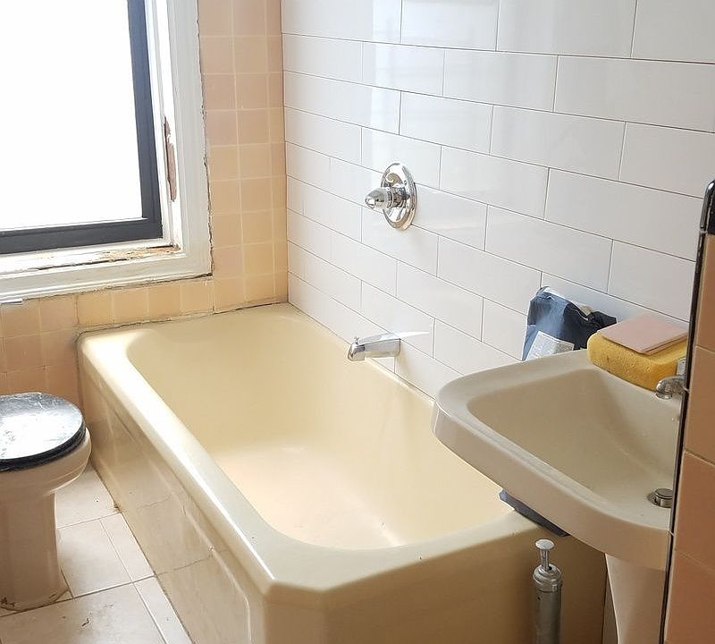 1st image of 143 Linden Blvd APT 4B
