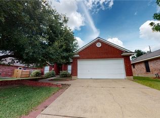 4507 Brompton Ln, Bryan, TX 77802