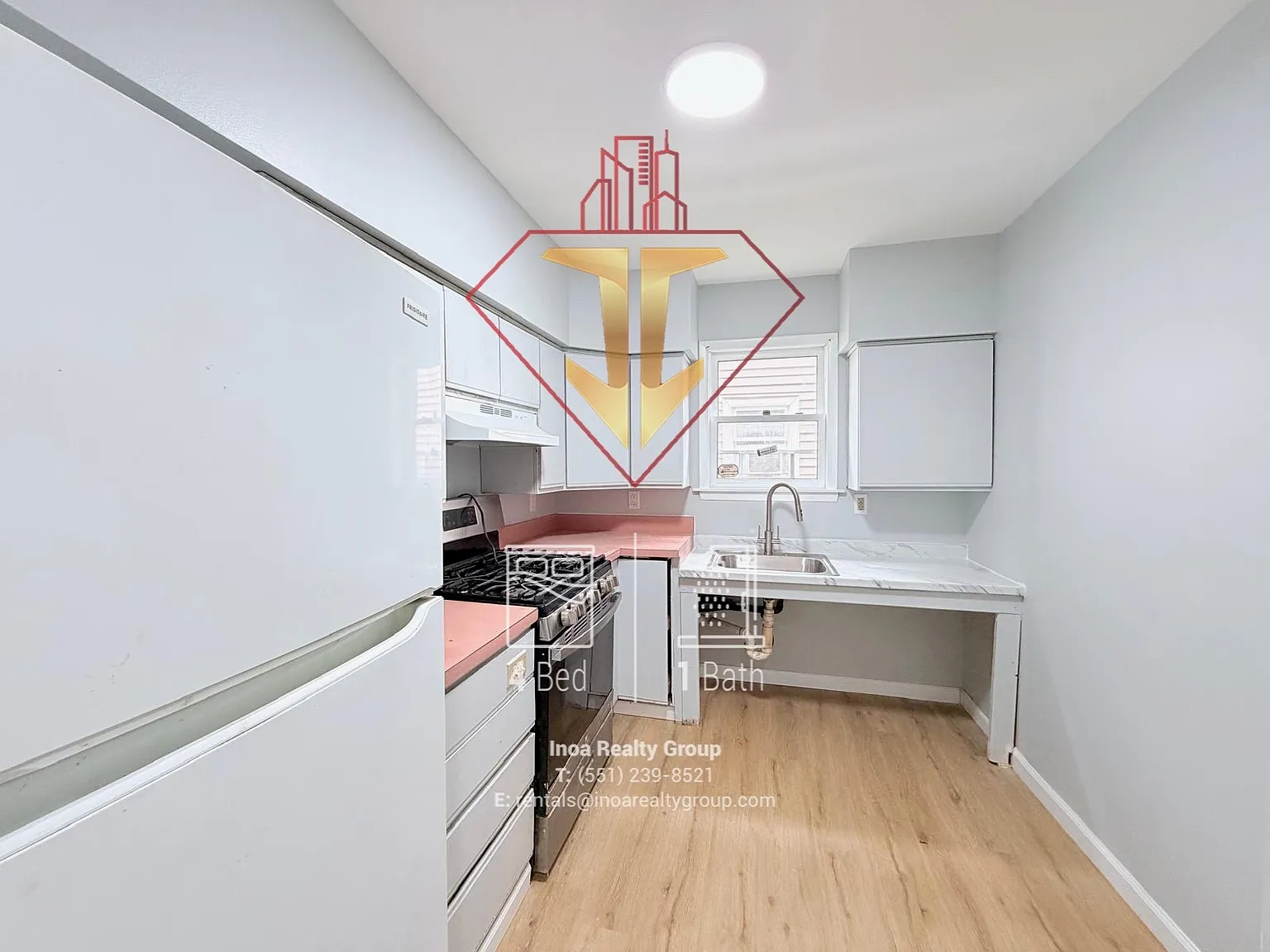 511A Ocean Ave — Photo 3