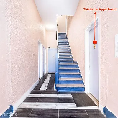 Rented by Owner | media 10