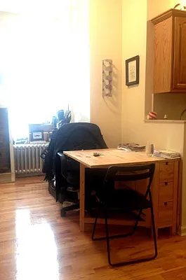 Rented by City Connections Realty | media 11