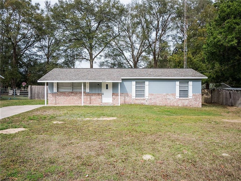 1st image of 6763 NW 62nd Pl