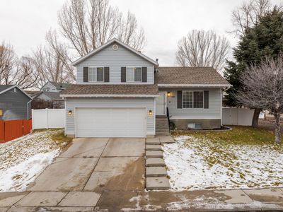 148 Chris Ave, Elko, NV, 89801