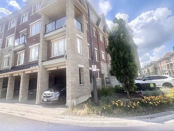 3rd image of 200 Veterans Dr Unit 166