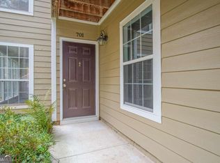 701 Berkeley Woods Dr, Duluth, GA 30096