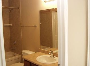 1289 Bear Hollow Ln, Payson, UT 84651