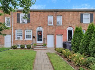 60 Longview Ave, Fairfield, CT 06824