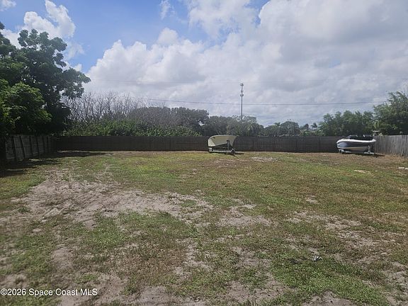 2nd image of 721 Unity Dr