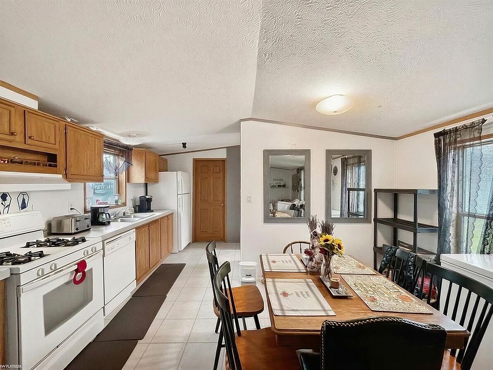 3501 Cedar Loop, photo 6