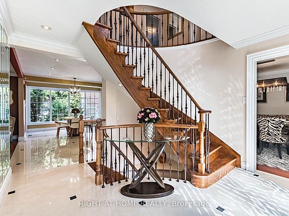 3rd image of 2029 Saint Andrews Pl
