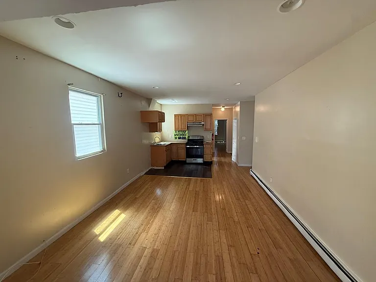 603 S 20th St #1 — Photo 7