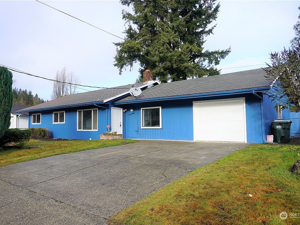 1st image of 208 N St SE
