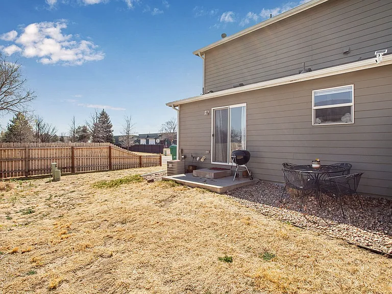 1751 Rowan Ln — Photo 14