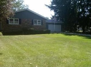 1661 Kimberly Ave, Elgin, IL 60123