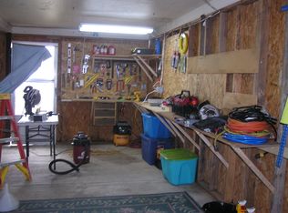 709 Fowler St, Clinton, TN 37716