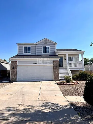 6734 Akerman Dr Photo 1 6734 Akerman Dr Photo 1