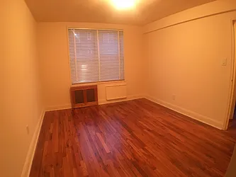 Rented by Kew Forest Realty Inc