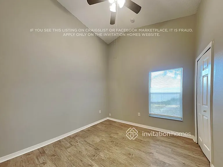 334 Thomasdale Ave — Photo 14