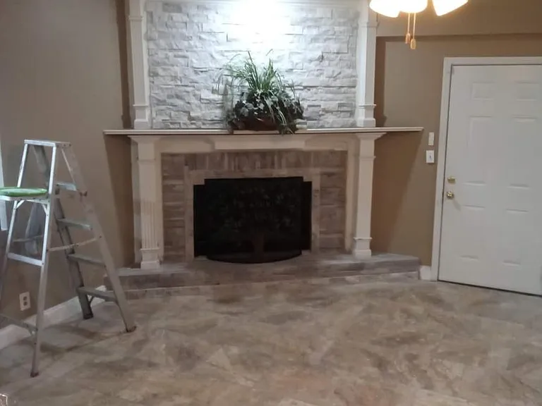 1533 Sawada Dr — Photo 5