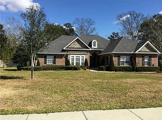 2 Copper Ct, Long Beach, MS 39560