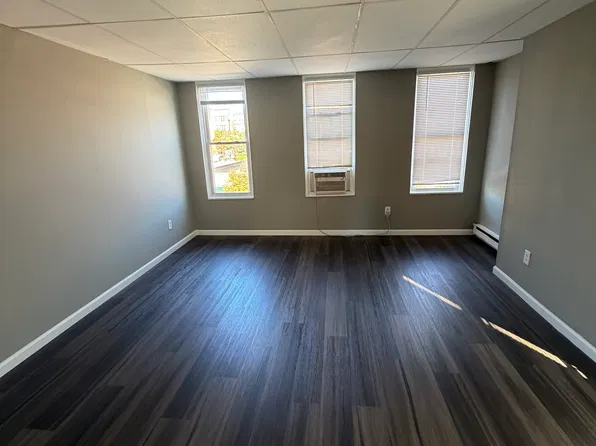 1022 Light St #3, Baltimore, MD 21230