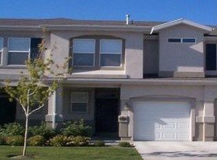 172 Mountain Peak Dr, Draper, UT 84020