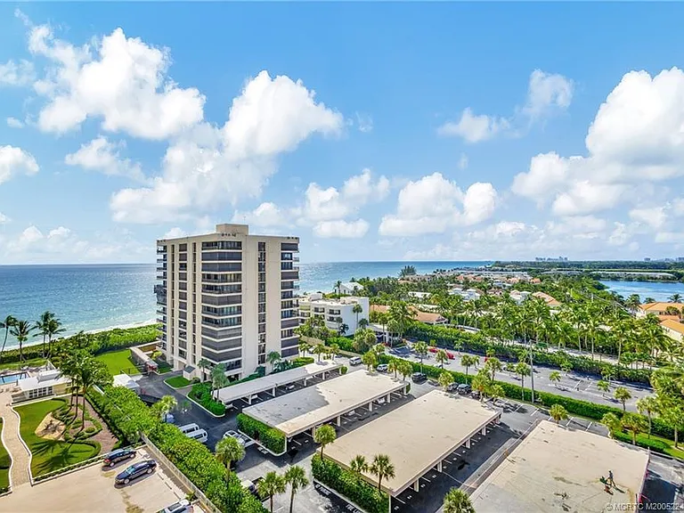 500 Ocean Dr #W-11 — Photo 42