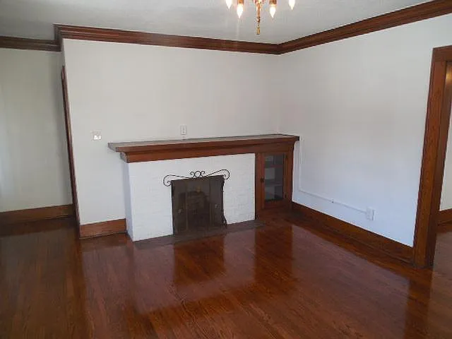 3501 University Ave — Photo 5