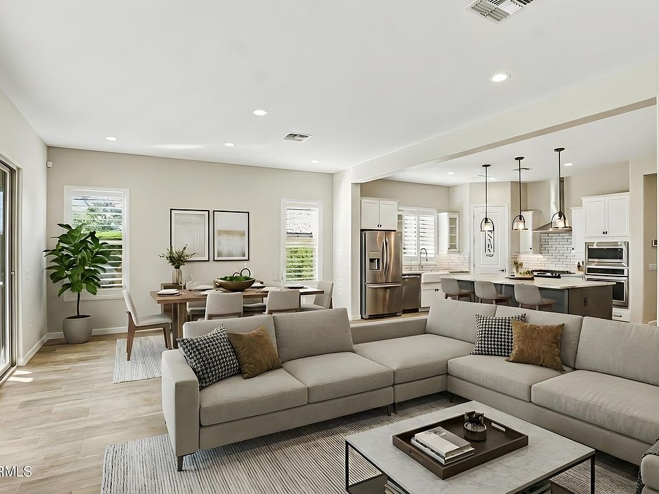 18125 N 65TH Place, Phoenix, AZ 85054 | Zillow