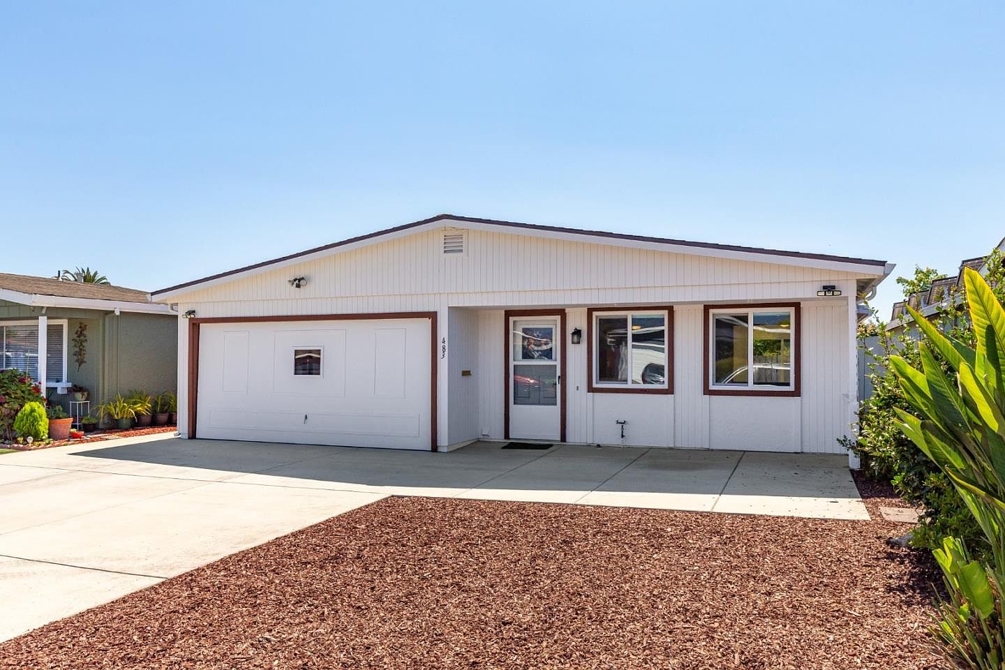 483 Spruce Cir, Watsonville, CA 95076 MLS ML81941393 Zillow