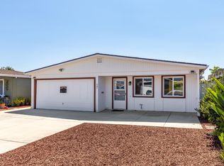 483 Spruce Cir, Watsonville, CA 95076