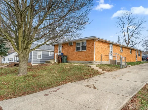 1728-1730 Wilbur Ave, Fairborn, OH 45324