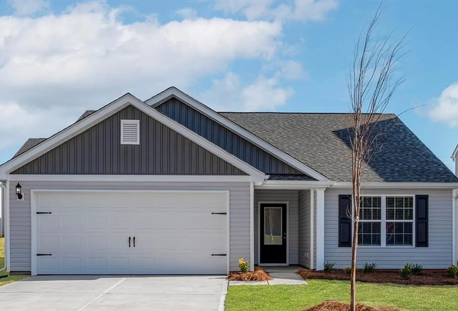 Rental Homes Available For Rent in Charlotte, NC — Photo 2