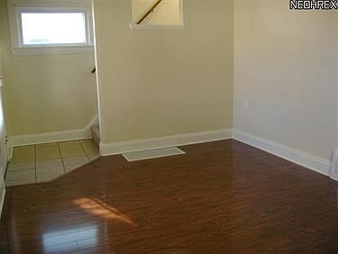 5th image of 3478 W 88th St