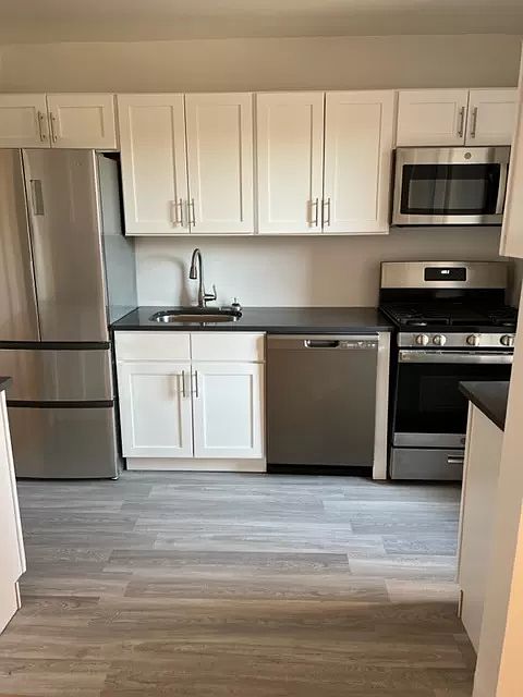 1st image of 285 E 35th St APT 3K