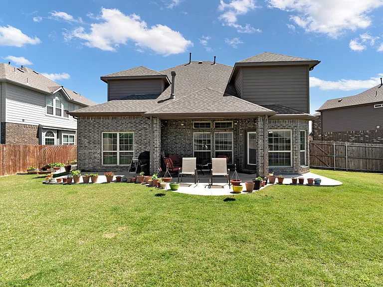 9337 Saltbrush St — Photo 40