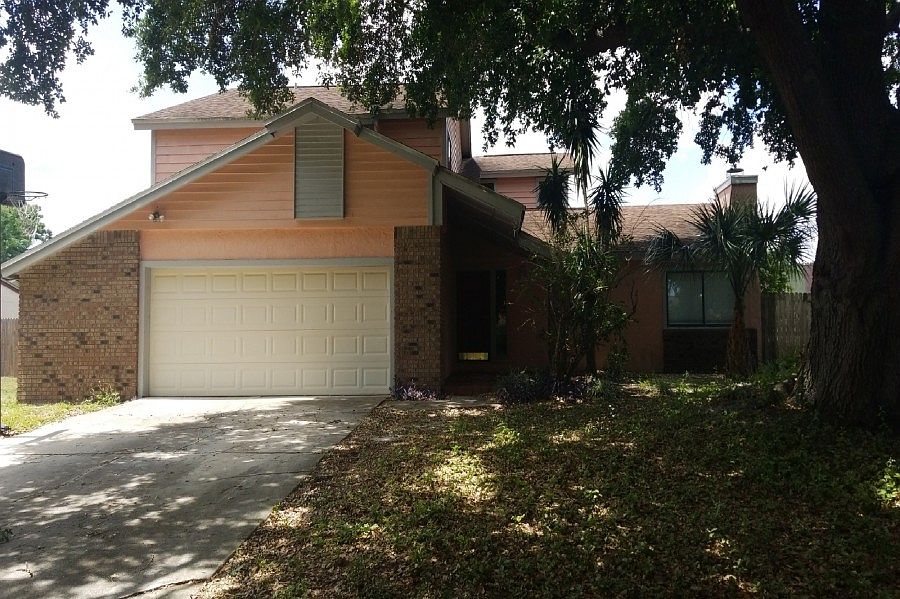 1st image of 5428 Bay Lagoon Cir