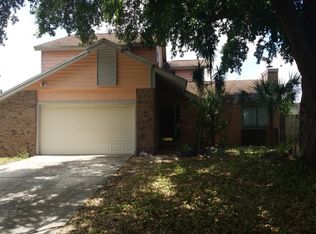 5428 Bay Lagoon Cir, Orlando, FL 32819