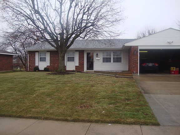 2nd image of 1888 Pennsylvania Dr