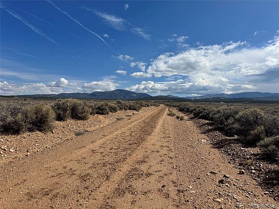 4th image of lot 649 Wilder Road