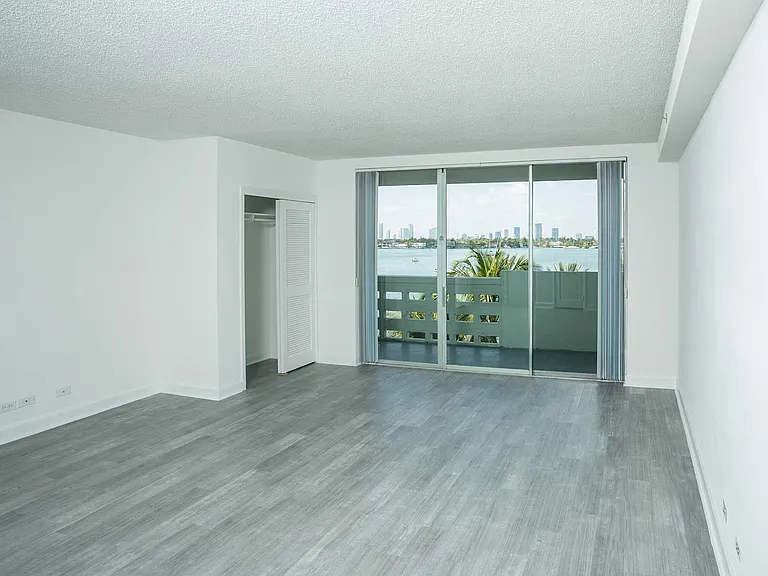 Discover breathtaking views from any angle of your new home.