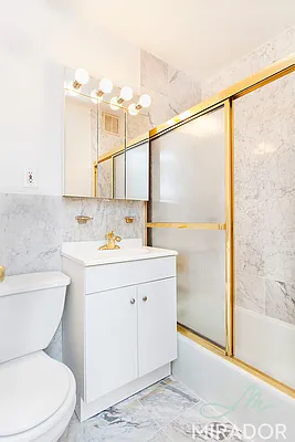 Rented by Mirador Real Estate | media 11