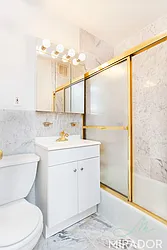 Rented by Mirador Real Estate