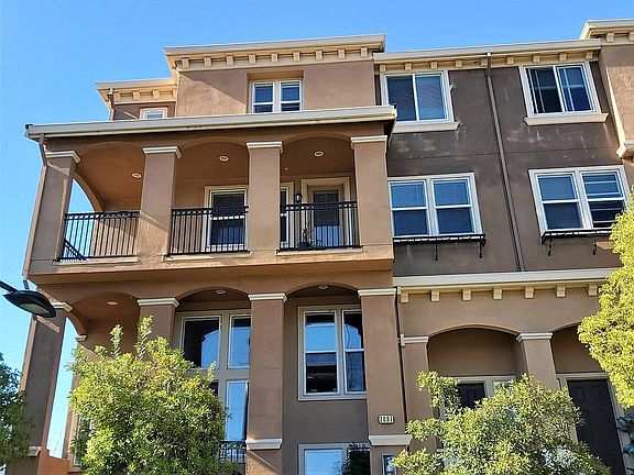 2101 Lee Way, Milpitas